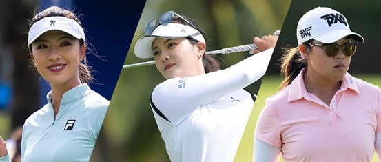 46ca4da55a2ad61101f8e64b90adffac